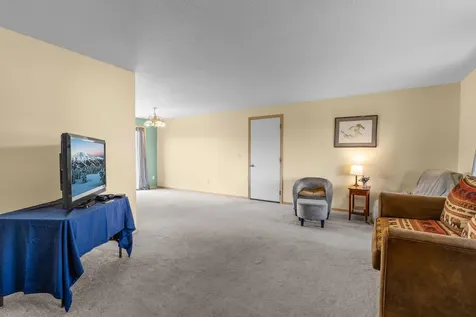 12263 SE Bridge Road Prineville OR 97754