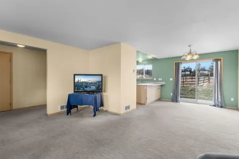 12263 SE Bridge Road Prineville OR 97754