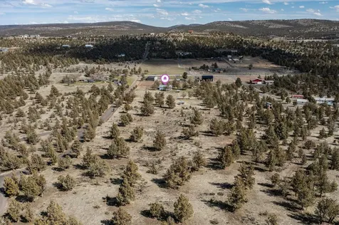 12263 SE Bridge Road Prineville OR 97754