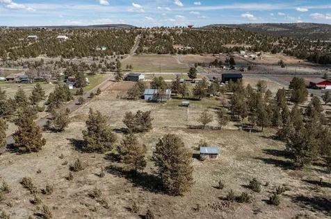 12263 SE Bridge Road Prineville OR 97754