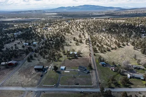 12263 SE Bridge Road Prineville OR 97754