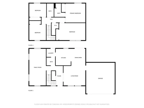 12263 SE Bridge Road Prineville OR 97754