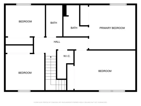 12263 SE Bridge Road Prineville OR 97754