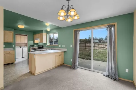 12263 SE Bridge Road Prineville OR 97754