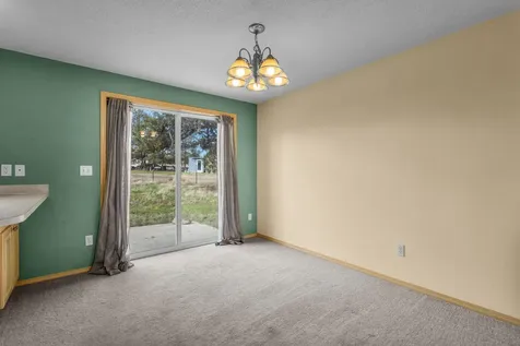 12263 SE Bridge Road Prineville OR 97754