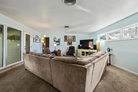 2015 Huron Street Klamath Falls OR 97601