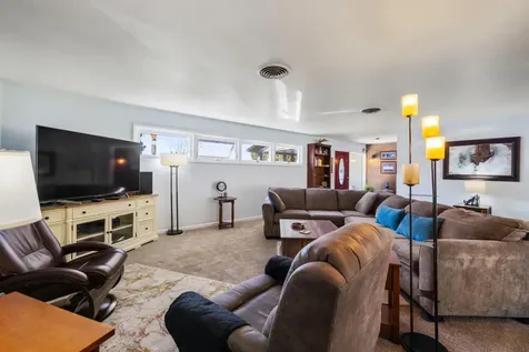 2015 Huron Street Klamath Falls OR 97601
