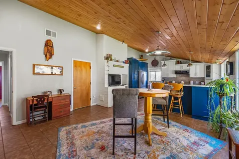 2015 Huron Street Klamath Falls OR 97601