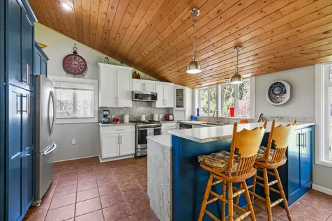 2015 Huron Street Klamath Falls OR 97601