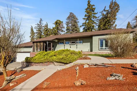 2015 Huron Street Klamath Falls OR 97601