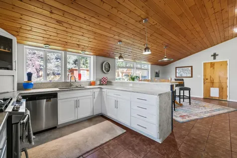 2015 Huron Street Klamath Falls OR 97601