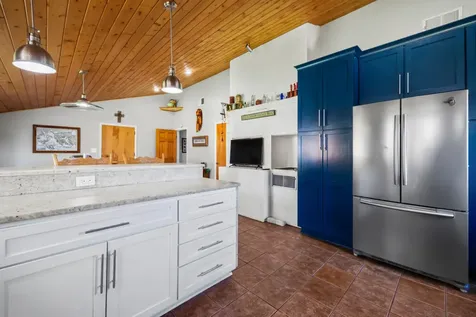 2015 Huron Street Klamath Falls OR 97601