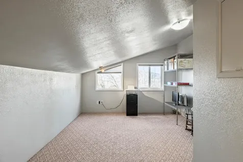 2015 Huron Street Klamath Falls OR 97601