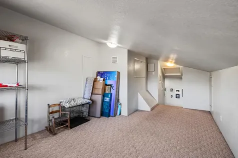2015 Huron Street Klamath Falls OR 97601