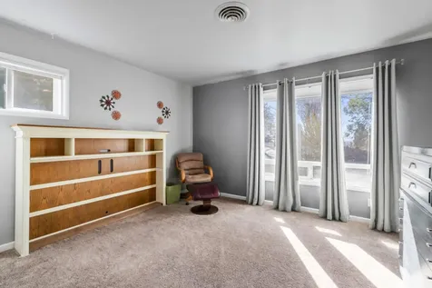 2015 Huron Street Klamath Falls OR 97601