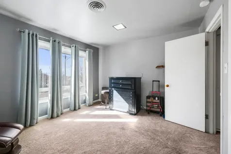 2015 Huron Street Klamath Falls OR 97601