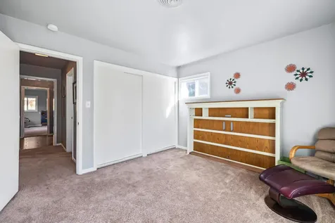 2015 Huron Street Klamath Falls OR 97601