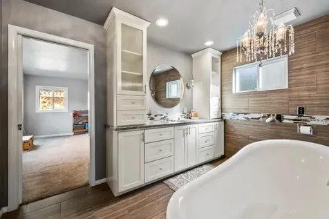 2015 Huron Street Klamath Falls OR 97601