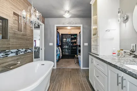 2015 Huron Street Klamath Falls OR 97601