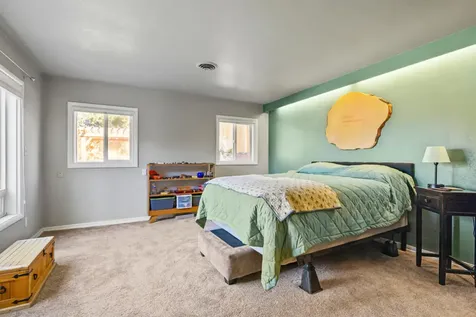 2015 Huron Street Klamath Falls OR 97601
