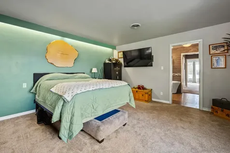 2015 Huron Street Klamath Falls OR 97601