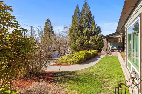 2015 Huron Street Klamath Falls OR 97601
