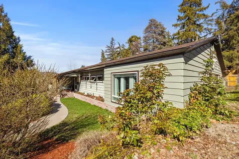 2015 Huron Street Klamath Falls OR 97601