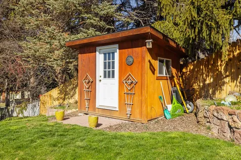 2015 Huron Street Klamath Falls OR 97601