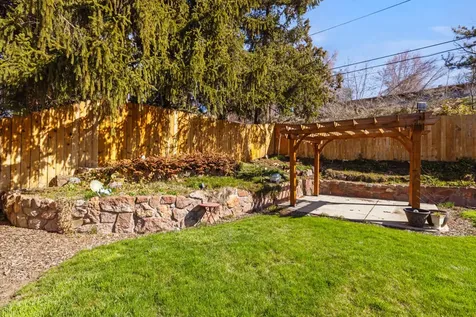 2015 Huron Street Klamath Falls OR 97601