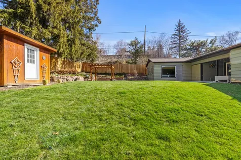 2015 Huron Street Klamath Falls OR 97601