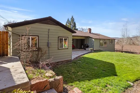 2015 Huron Street Klamath Falls OR 97601