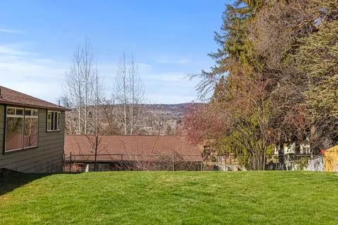 2015 Huron Street Klamath Falls OR 97601