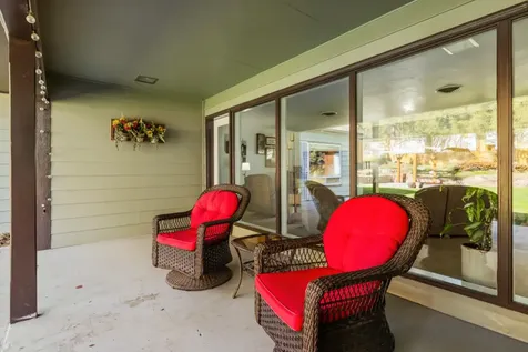 2015 Huron Street Klamath Falls OR 97601