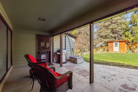 2015 Huron Street Klamath Falls OR 97601