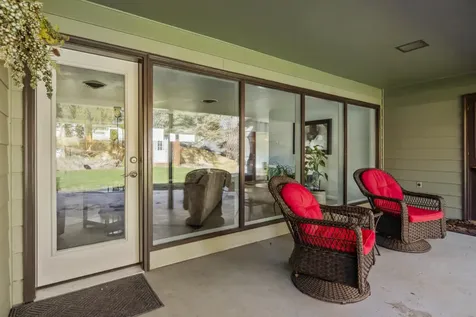 2015 Huron Street Klamath Falls OR 97601