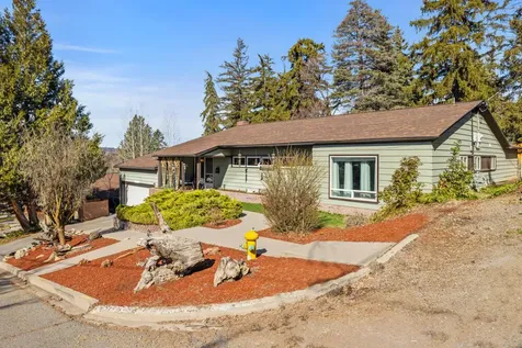 2015 Huron Street Klamath Falls OR 97601