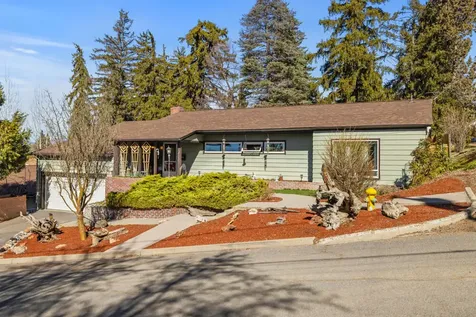 2015 Huron Street Klamath Falls OR 97601