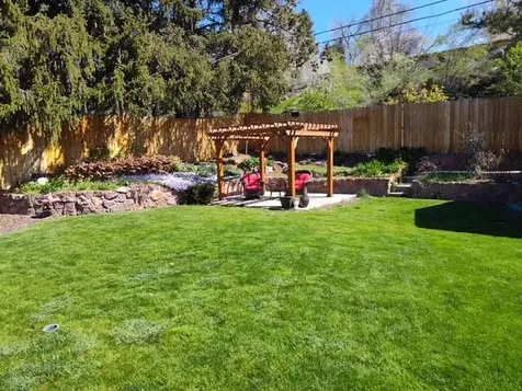 2015 Huron Street Klamath Falls OR 97601