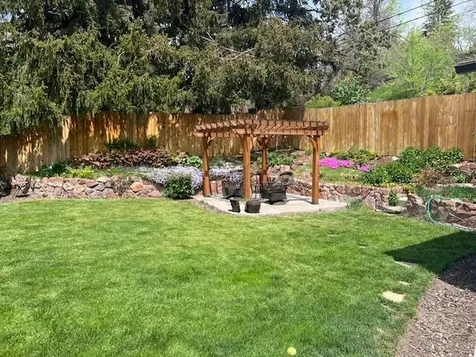 2015 Huron Street Klamath Falls OR 97601