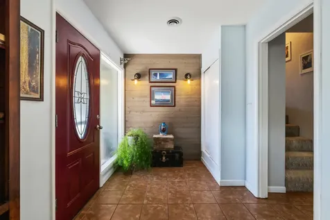 2015 Huron Street Klamath Falls OR 97601