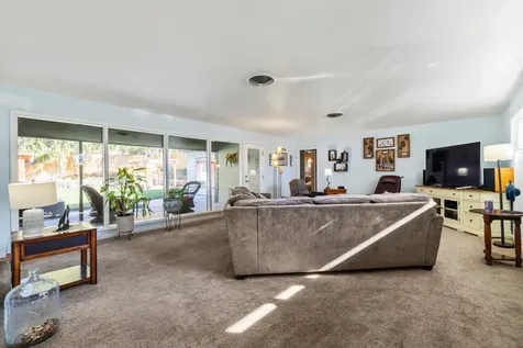 2015 Huron Street Klamath Falls OR 97601