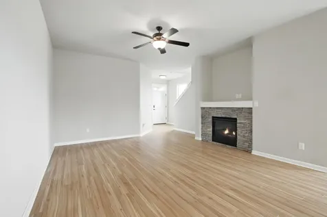 704 NE Vail Lane Bend OR 97701