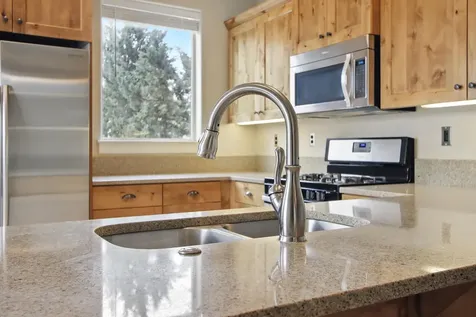 704 NE Vail Lane Bend OR 97701