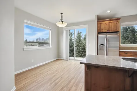 704 NE Vail Lane Bend OR 97701