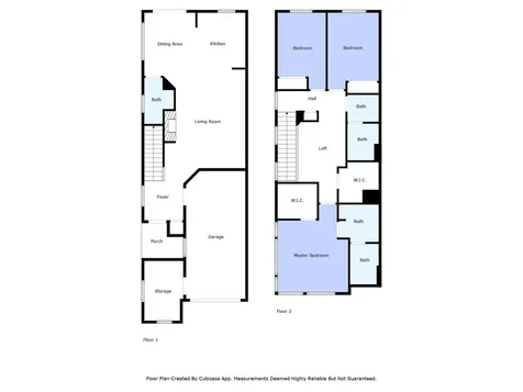 704 NE Vail Lane Bend OR 97701