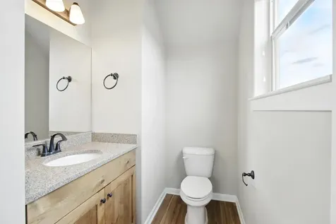 704 NE Vail Lane Bend OR 97701