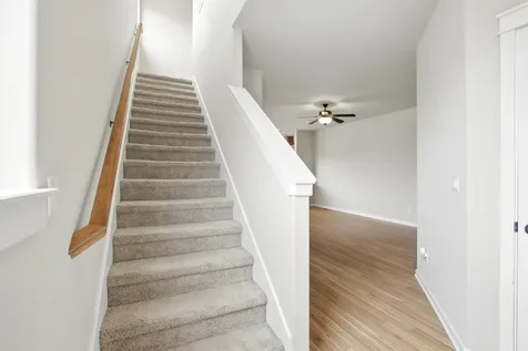 704 NE Vail Lane Bend OR 97701