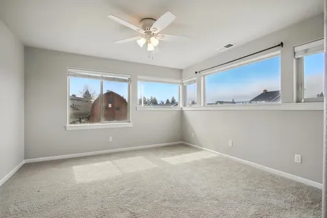704 NE Vail Lane Bend OR 97701