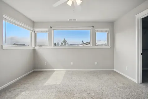 704 NE Vail Lane Bend OR 97701