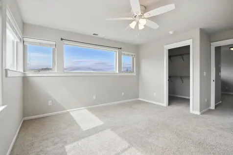 704 NE Vail Lane Bend OR 97701